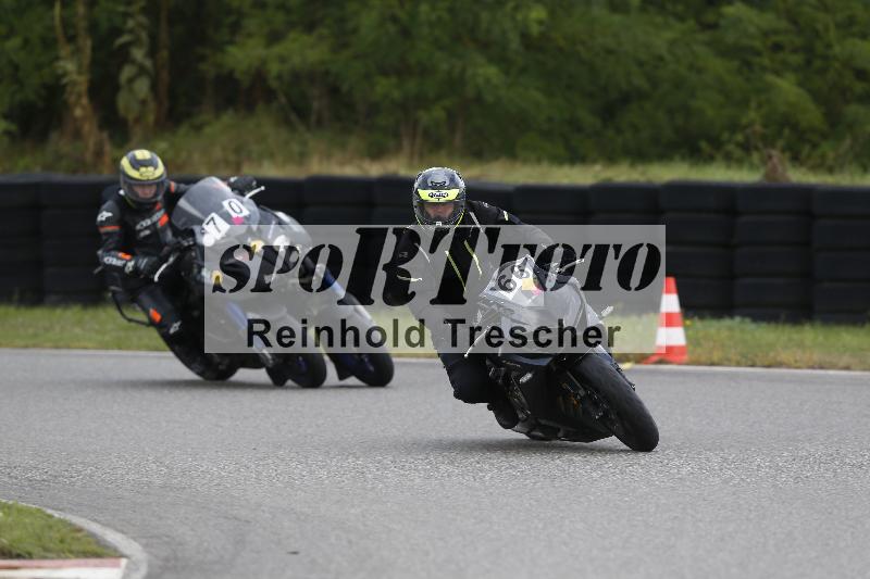 /Archiv-2024/67 10.09.2024 TZ Motorsport Training ADR/Gruppe gelb/70